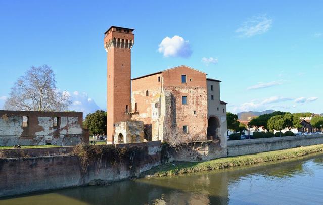 Cittadella Vecchia